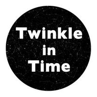 Twinkle In Time coupons